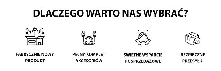 Zapraszamy do sklepu sheyk.pl